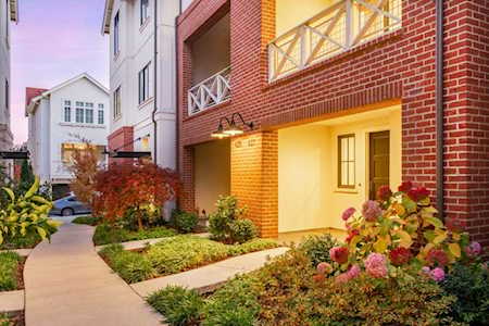 427 Robin Ridge Way CAMPBELL, CA 95008