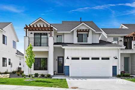 4355 W Lovegood Ln. Meridian, ID 83646