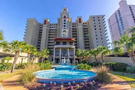 5310 N Ocean Blvd. #1106 Myrtle Beach, SC 29577