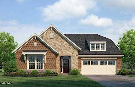 12913 Yorkshire Fog Ln Farragut, TN 37934