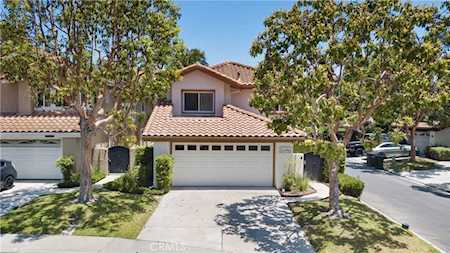 30496 Almira Laguna Niguel, CA 92677