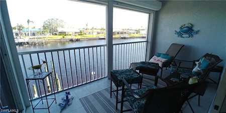 3933 SE 11th Place #207 Cape Coral, FL 33904