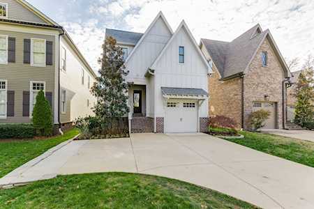 1907 Warfield Dr Nashville, TN 37215