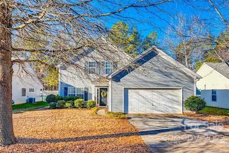 2170 Minstrels Way Indian Land, SC 29707