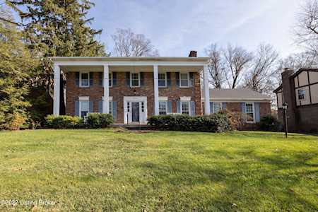 10220 Timberwood Cir Louisville, KY 40223