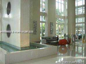 41 SE 5th St #2114 Miami, FL 33131