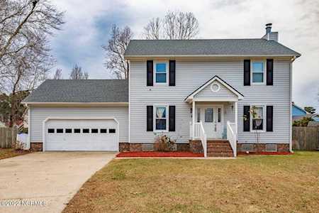 301 Willow Run Havelock, NC 28532