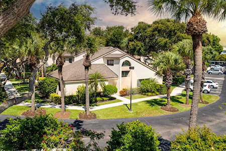 111 Oak Harbour Drive Juno Beach, FL 33408