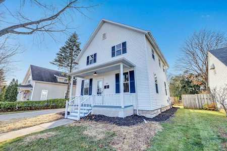214 S Ontario St De Pere, City of De Pere, WI 54115