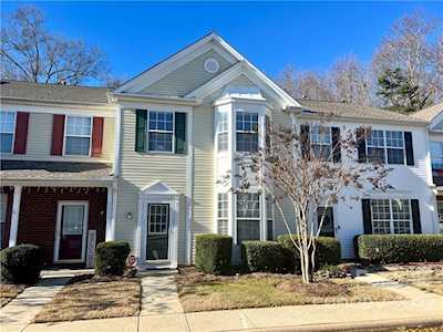 3037 Mannington Dr Charlotte, NC 28270