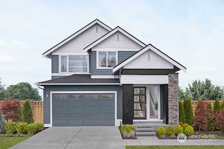 25120 161st Ave SE Covington, WA 98042