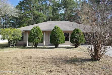 11615 Longwood Key DR E Jacksonville, FL 32218
