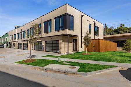 3448 Heritage Place Richardson, TX 75082