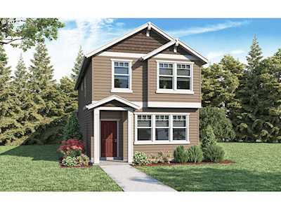 2944 V ST Springfield, OR 97477