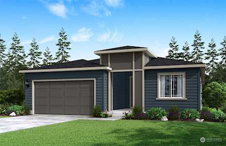 23558 Arbors Terrace Rd NE #42 Kingston, WA 98346