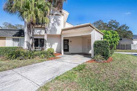 2572 Forest Run Ct #132-C Clearwater, FL 33761