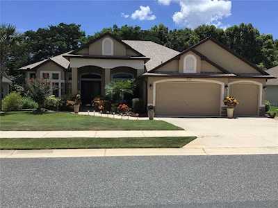 8104 Bridgeport Bay CIRCLE Mount Dora, FL 32757