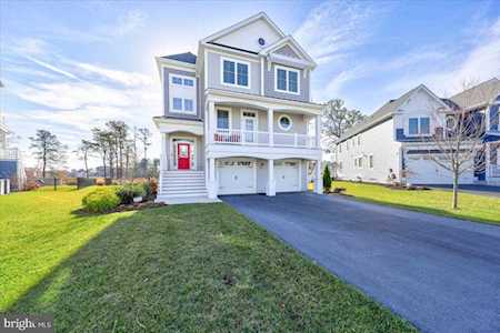 33470 Heavenly Way Ocean View, DE 19970