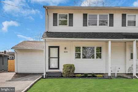 820 Union Ave Lakehurst, NJ 08733