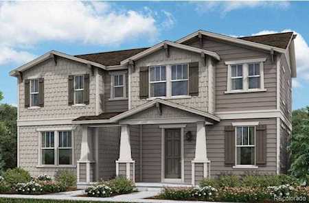 1208 Hargreaves Way Erie, CO 80516