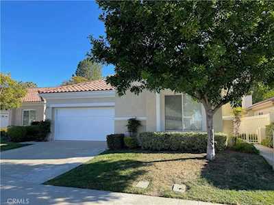 21302 Carabela Mission Viejo, CA 92692