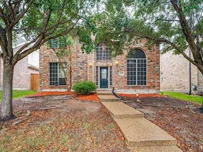 13270 Roadster Drive Frisco, TX 75033