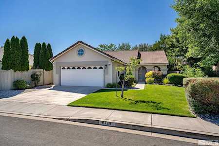 9789 Thunder Mountain Way Reno, NV 89521-5143