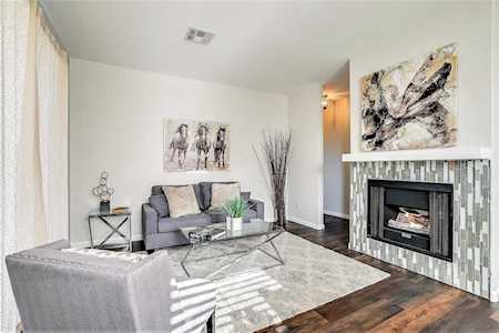 10905 Sabre Hill Dr #345 San Diego, CA 92128