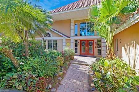 11763 Warbler Ct Naples, FL 34119