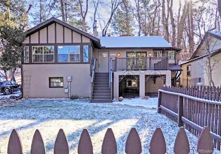 1503 Winfield Ave Colorado Springs, CO 80906