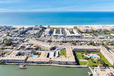 6363 Gulf Winds Dr #432 St. Pete Beach, FL 33706
