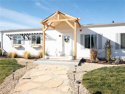 33237 Bober Rd Agua Dulce, CA 91390
