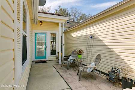 12622 Stockwood LN Jacksonville, FL 32225