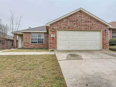 4920 Chaps Avenue Fort Worth, TX 76244
