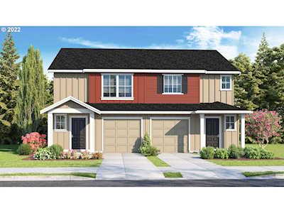 2804 N 3rd WAY Ridgefield, WA 98642