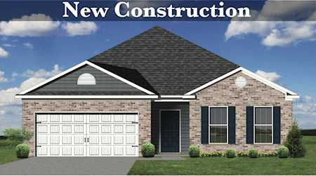 132 Kirkstall Way Georgetown, KY 40324