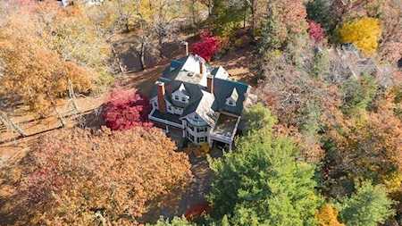 15 & 17 Brooks Street Winchester, MA 01890