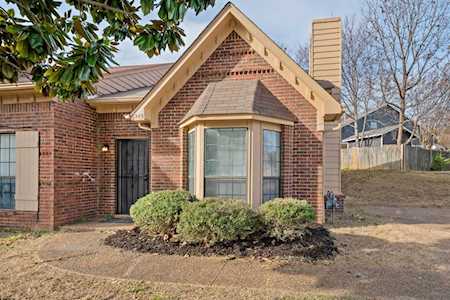 4243 Hickory Grove Dr Memphis, TN 38141