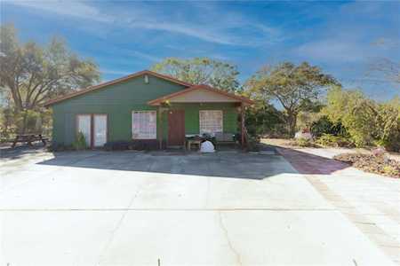 602 Rising Sun CIRCLE Mascotte, FL 34753