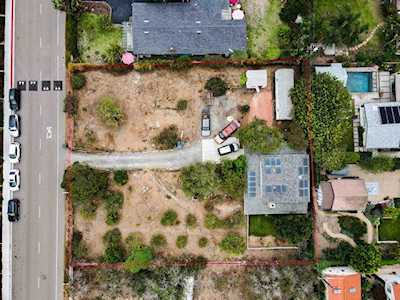 936 Devonshire Encinitas, CA 92024