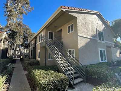 7535 Charmant Dr #UNIT 201 San Diego, CA 92122
