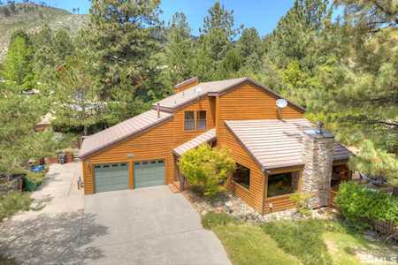 4078 Westwood Drive Carson City, NV 89703
