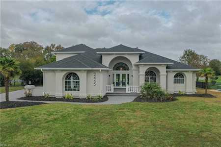 2665 Nestlebrook Trl Virginia Beach, VA 23456