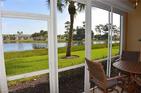 8067 Queen Palm Ln #612 Fort Myers, FL 33966