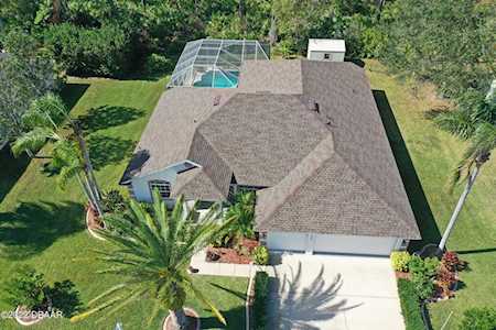 5482 Carmody Lake Drive Port Orange, FL 32128