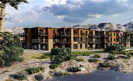 1030 Blue River Pkwy #A-302 Silverthorne, CO 80498
