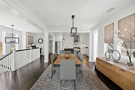 216 N Prospect Ave #B Redondo Beach, CA 90277