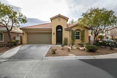 8783 Green Ridge Ave Las Vegas, NV 89178