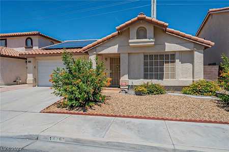 1426 Lodgepole Dr Henderson, NV 89014