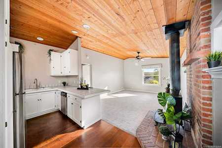 30402 Cool Valley Highlands Rd Valley Center, CA 92082